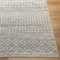 Livabliss Lavadora LVR-2345 Machine Washable Area Rug LVR2345-537 - alternate 2